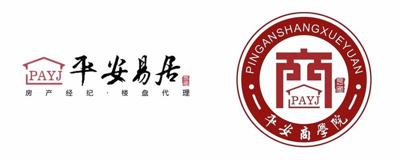 微信圖片_20180606145520.jpg