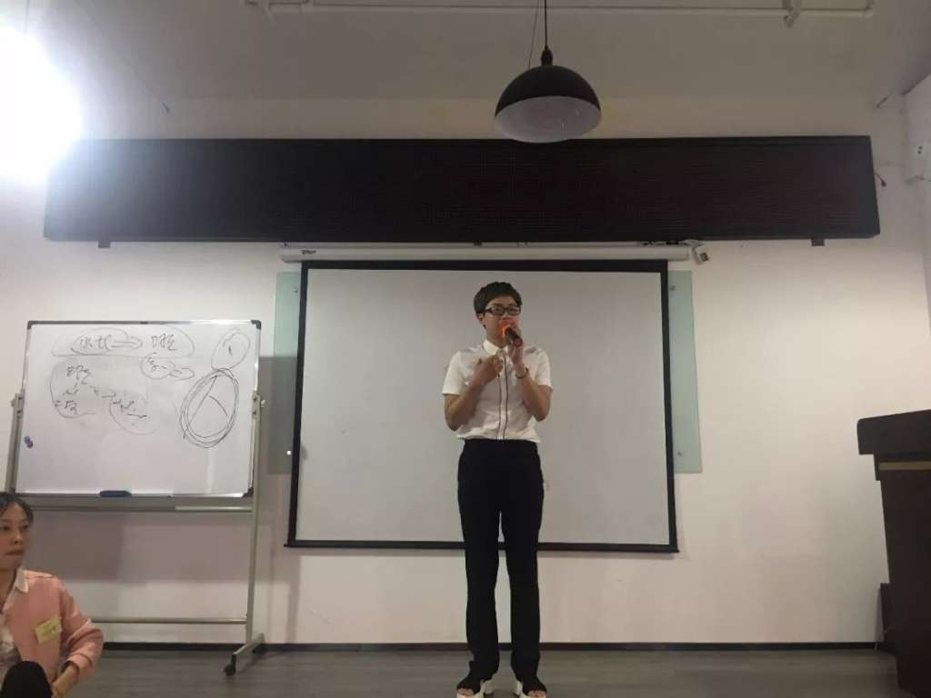 場景模擬1.jpg