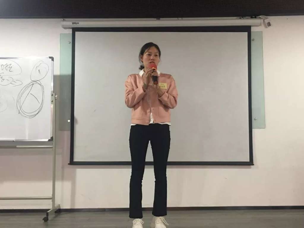 場景模擬2.jpg