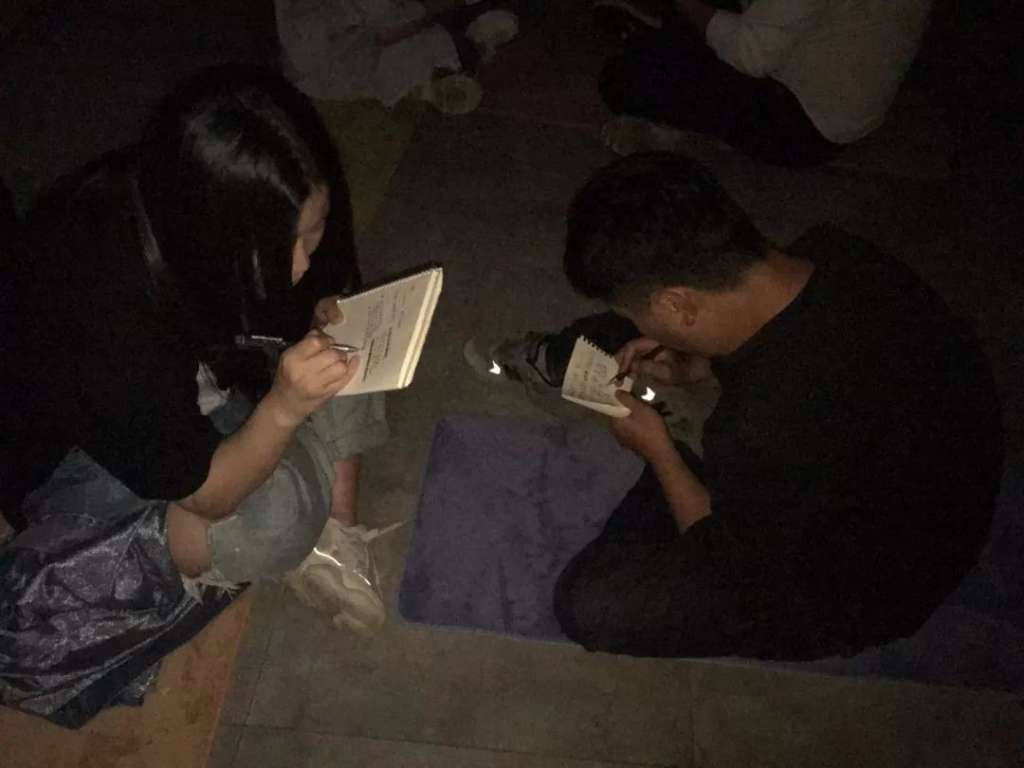 考試2.jpg