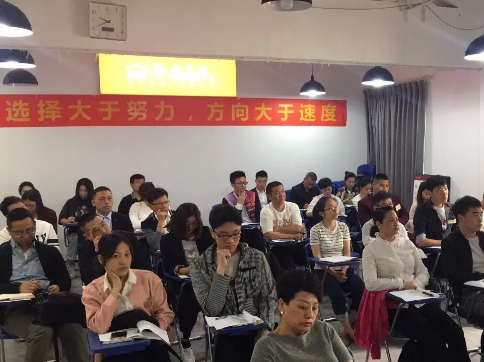 考試6.jpg
