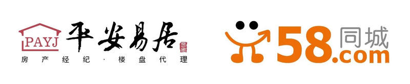 微信圖片_20180914131509.jpg