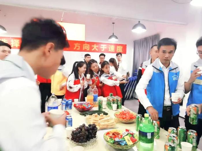 微信圖片_20181012133436.jpg
