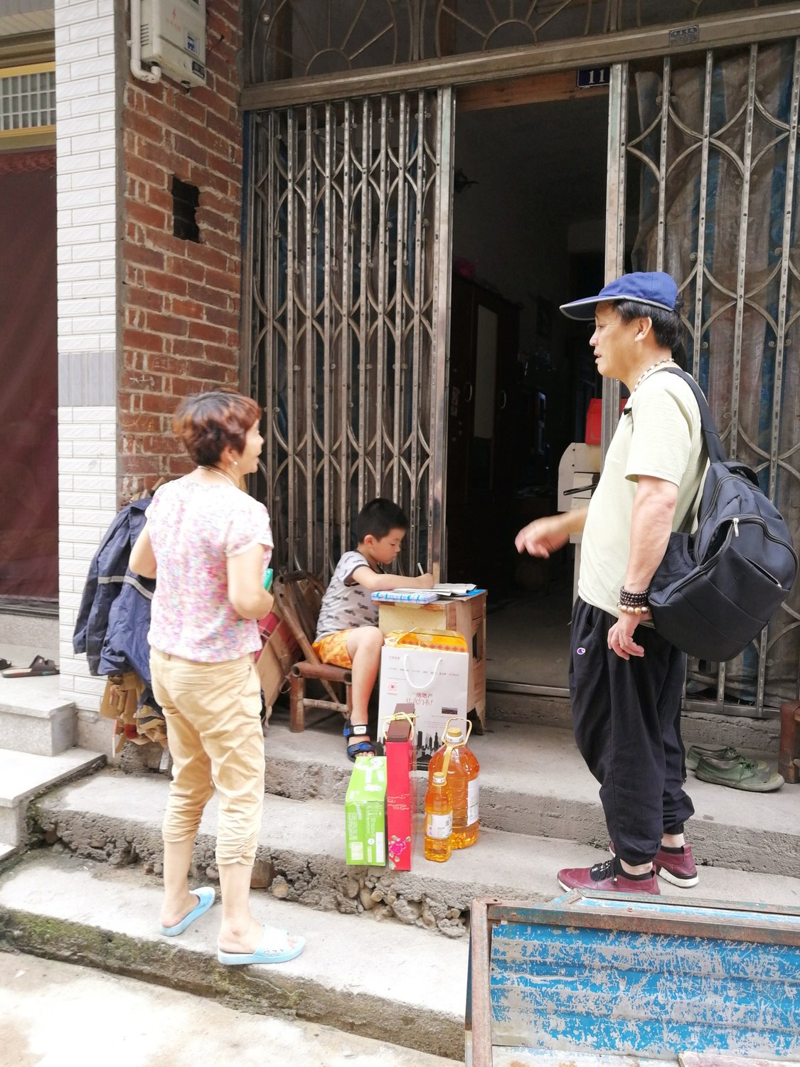 微信圖片_20180922133523_副本.jpg