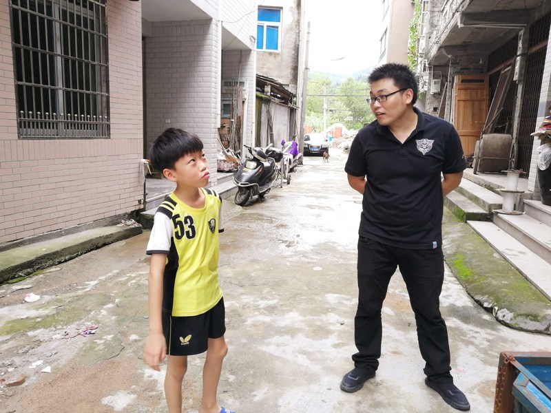 微信圖片_20180922133527_副本.jpg