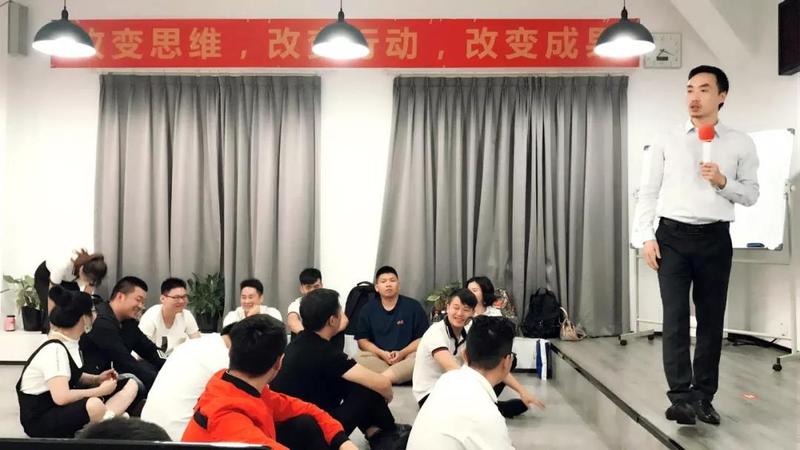 微信圖片_20181010163806.jpg