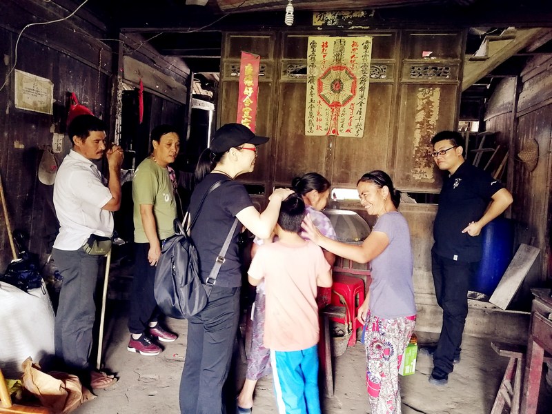 微信圖片_20180922133651_副本.jpg