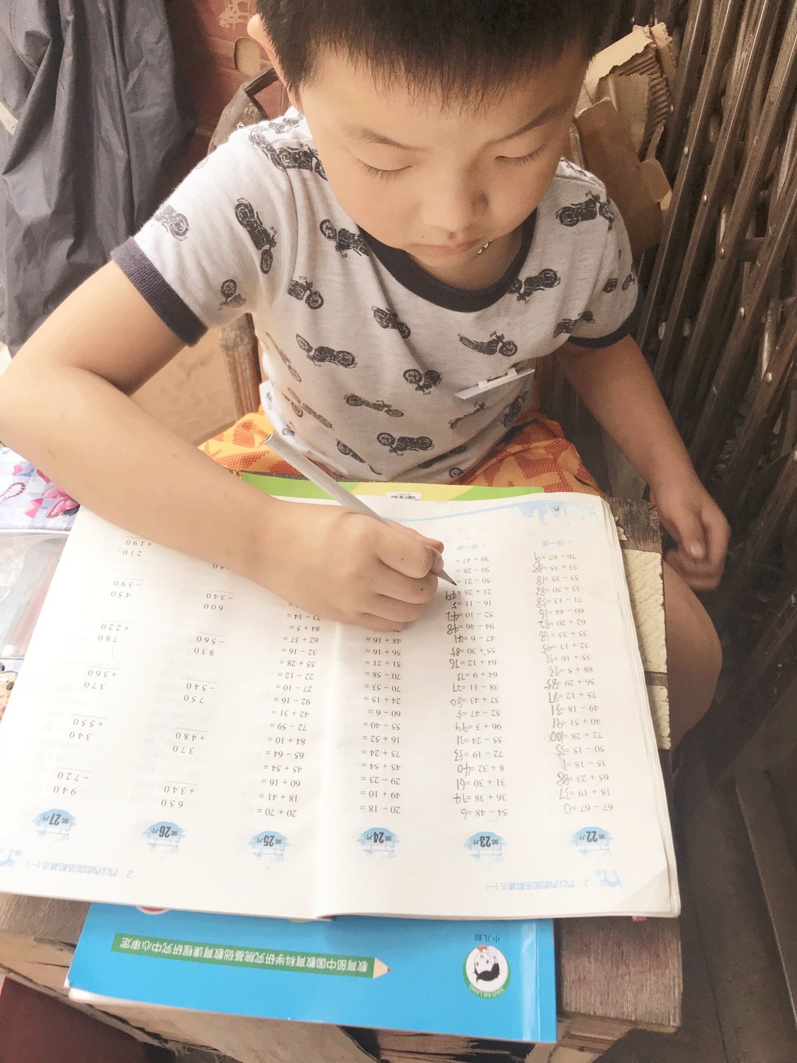 微信圖片_20180922133825_副本.jpg