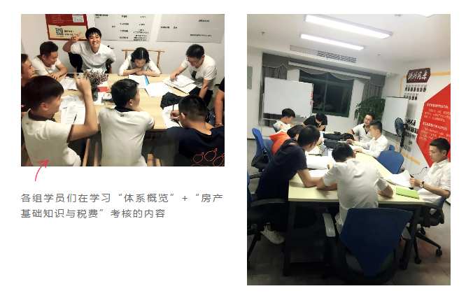 微信截圖_20181012133056.png