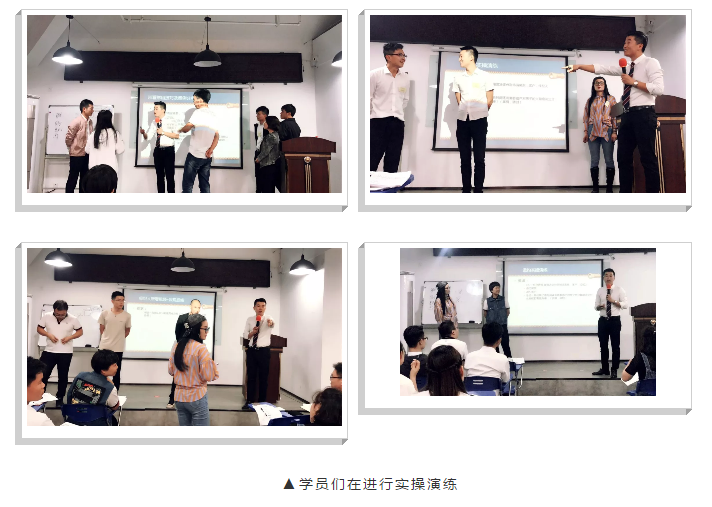 微信截圖_20181012133317.png