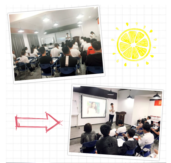 微信截圖_20181012133254.png