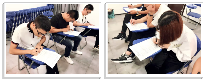 微信截圖_20181012133118.png