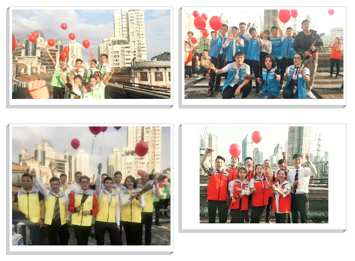 微信截圖_20181012133452.png