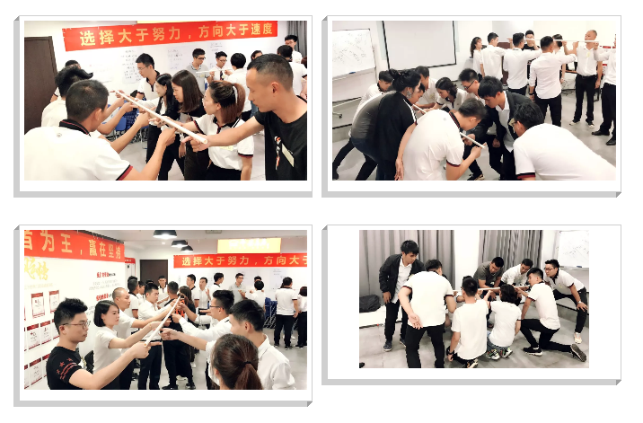 微信截圖_20181010163625.png