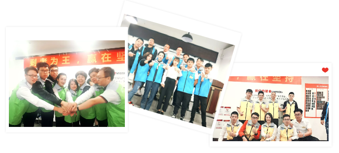 微信截圖_20181012133341.png