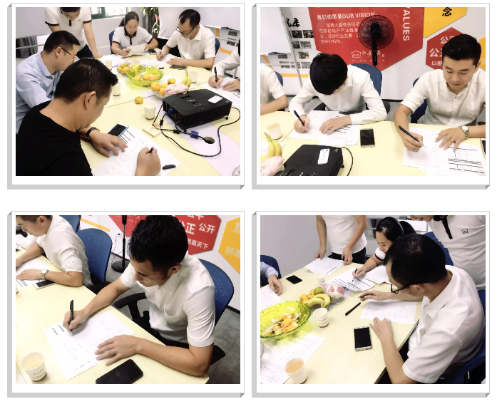 微信截圖_20181010164732.png