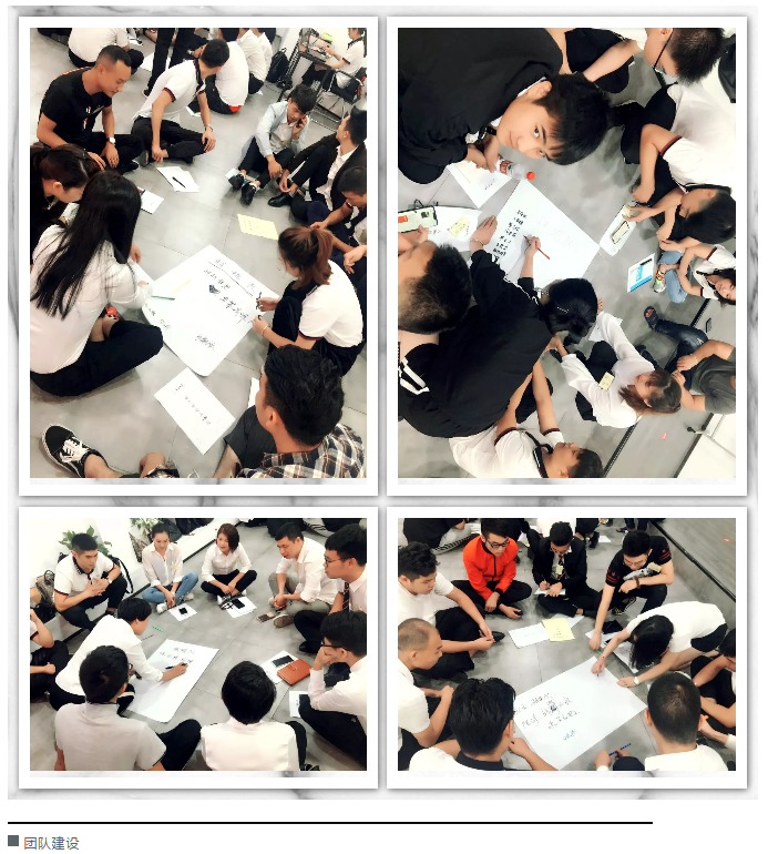微信截圖_20181010163614.png
